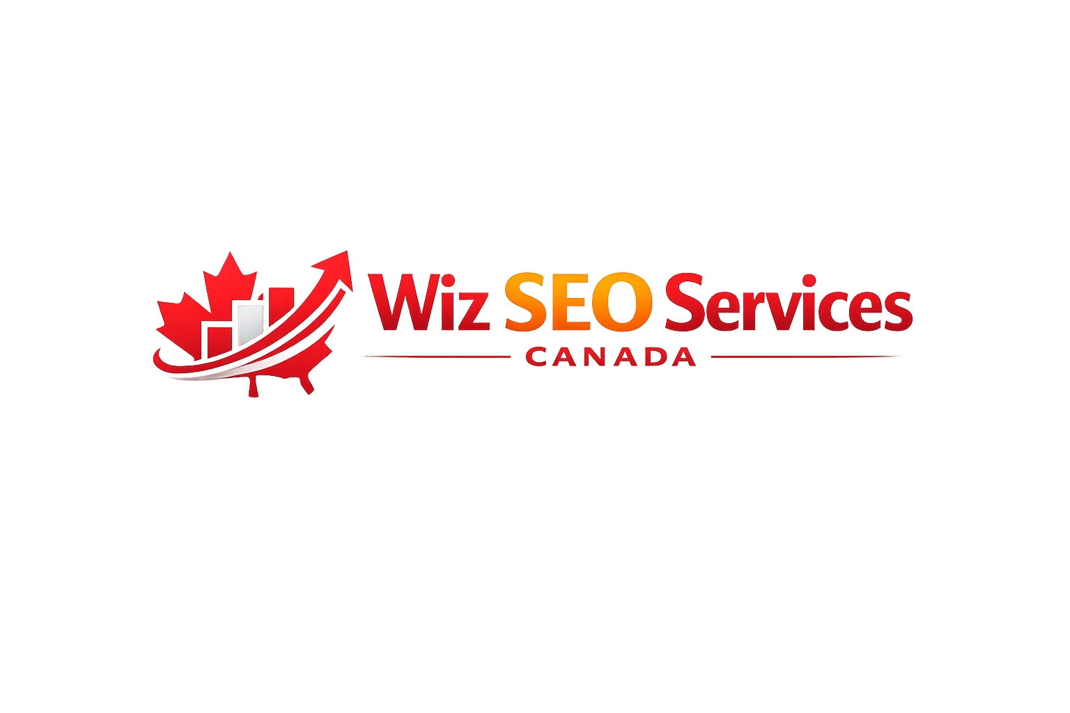 Wiz SEO Services Canada
