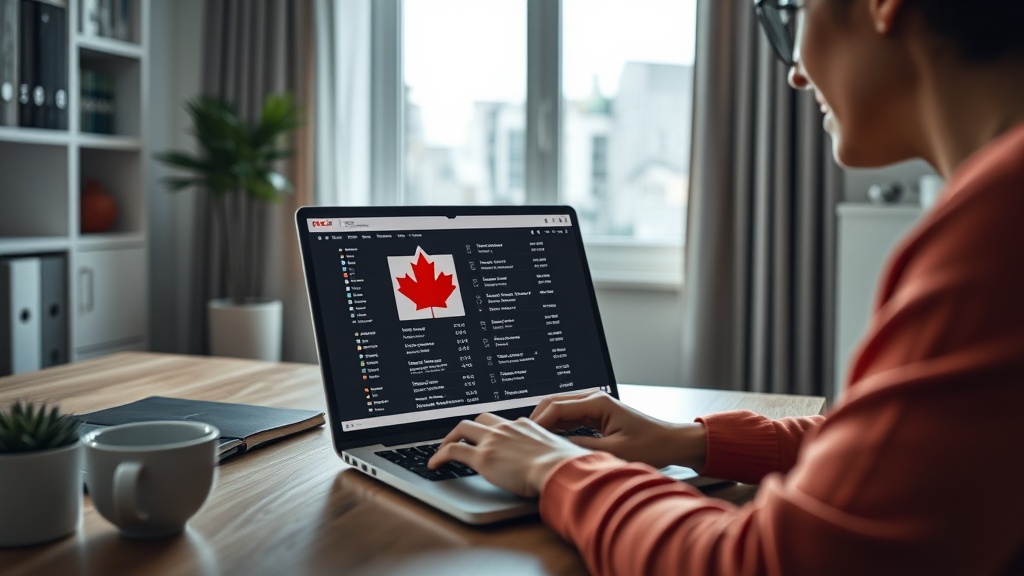 How to Find Unclaimed Money in Canada: Bank of Canada Database and Provincial Programmes