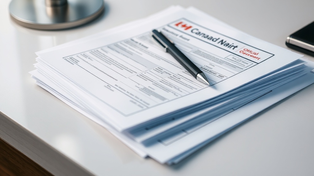 How to Claim Unclaimed Money in Canada: Documents, Deadlines and Payment Process