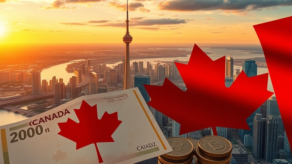 Canadian Banks May Be Holding Your Money — Search for Free in Under 2 Minutes